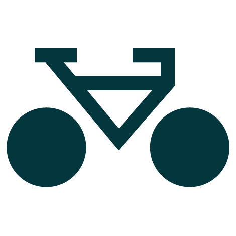 Ultimate Help Center home page